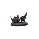 Epic Warpath Marauder Core Army 4