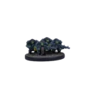 Epic Warpath Marauder Core Army 5