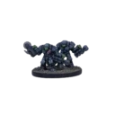 Epic Warpath Marauder Core Army 6