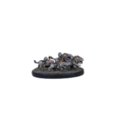 Epic Warpath Marauder Core Army 7