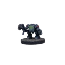 Epic Warpath Marauder Core Army 8