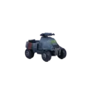 Epic Warpath Marauder Core Army 9