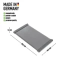 Feldherr Miniaturen Transportcase 3