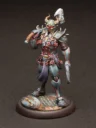 Freebooter Miniatures Ascending Fate Mchefe (1)