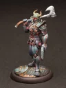 Freebooter Miniatures Ascending Fate Mchefe (2)