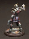 Freebooter Miniatures Ascending Fate Mchefe (3)
