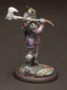 Freebooter Miniatures Ascending Fate Mchefe (4)