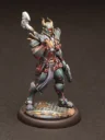 Freebooter Miniatures Ascending Fate Mchefe (5)