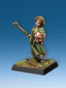 Freebooter Miniatures Freebooters Fate Sascha (1)