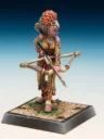 Freebooter Miniatures Freebooters Fate Themenbox Amazonen (10)