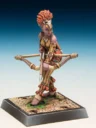 Freebooter Miniatures Freebooters Fate Themenbox Amazonen (11)
