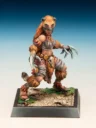 Freebooter Miniatures Freebooters Fate Themenbox Amazonen (12)