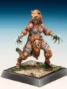 Freebooter Miniatures Freebooters Fate Themenbox Amazonen (13)