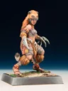 Freebooter Miniatures Freebooters Fate Themenbox Amazonen (16)