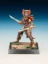 Freebooter Miniatures Freebooters Fate Themenbox Amazonen (3)