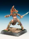 Freebooter Miniatures Freebooters Fate Themenbox Amazonen (5)