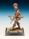 Freebooter Miniatures Freebooters Fate Themenbox Amazonen (7)