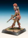 Freebooter Miniatures Freebooters Fate Themenbox Amazonen (8)