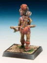 Freebooter Miniatures Freebooters Fate Themenbox Amazonen (9)