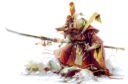GCT Studios Bushido The Game The Risen Sun Preview (1)