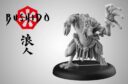 GCT Studios Bushido The Game The Risen Sun Preview (3)