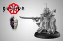 GCT Studios Bushido The Game The Risen Sun Preview (4)