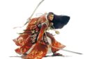 GCT Studios Bushido The Game The Risen Sun Preview (9)