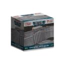 Gale Force Nine Mundus Imperialis Fortress Gatehouse 1