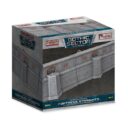 Gale Force Nine Mundus Imperialis Fortress Straights 1