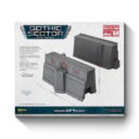 Gale Force Nine Mundus Imperialis Fortress Straights 2