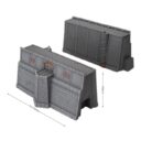 Gale Force Nine Mundus Imperialis Fortress Straights 3