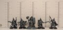 Games Workshop Spearhead City Of Ash Cities Of Sigmar Review 34