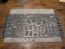 Games Workshop Spearhead City Of Ash Cities Of Sigmar Review 4