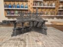 Games Workshop Spearhead City Of Ash Gelände Review 12