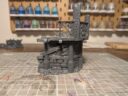 Games Workshop Spearhead City Of Ash Gelände Review 13