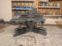 Games Workshop Spearhead City Of Ash Gelände Review 15