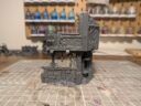 Games Workshop Spearhead City Of Ash Gelände Review 16