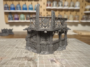 Games Workshop Spearhead City Of Ash Gelände Review 20