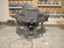 Games Workshop Spearhead City Of Ash Gelände Review 21