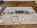 Games Workshop Spearhead City Of Ash Gelände Review 3