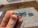 Games Workshop Spearhead City Of Ash Gelände Review 7