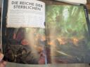 Games Workshop Spearhead City Of Ash Review Handbuch 1