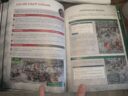 Games Workshop Spearhead City Of Ash Review Handbuch 12