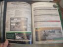 Games Workshop Spearhead City Of Ash Review Handbuch 13