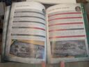 Games Workshop Spearhead City Of Ash Review Handbuch 14
