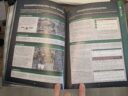 Games Workshop Spearhead City Of Ash Review Handbuch 16