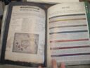 Games Workshop Spearhead City Of Ash Review Handbuch 17