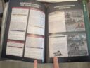 Games Workshop Spearhead City Of Ash Review Handbuch 18