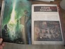 Games Workshop Spearhead City Of Ash Review Handbuch 2