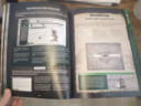 Games Workshop Spearhead City Of Ash Review Handbuch 20